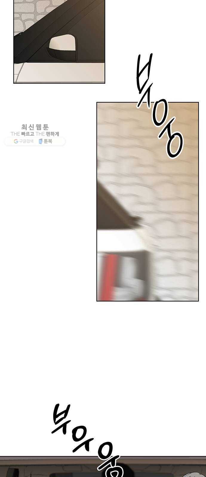 16243687640656.jpg