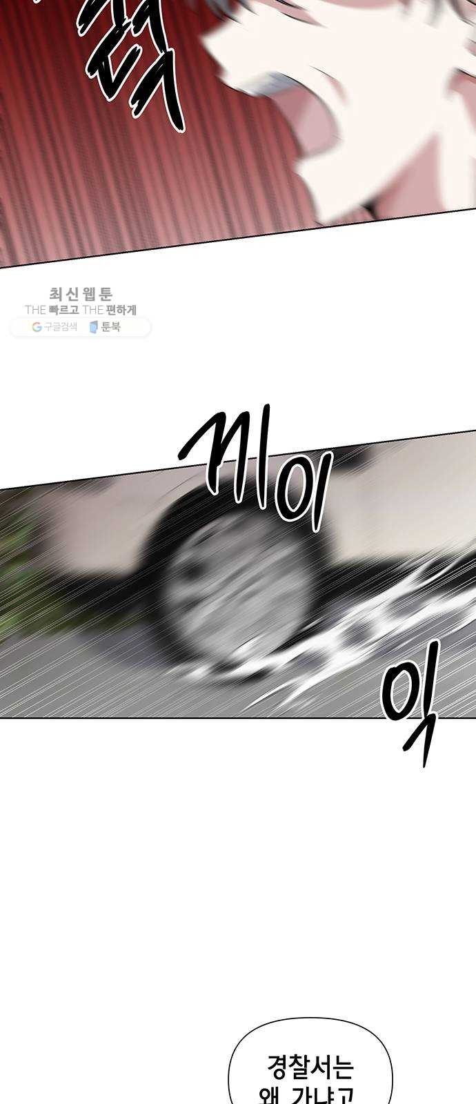 16243687738574.jpg