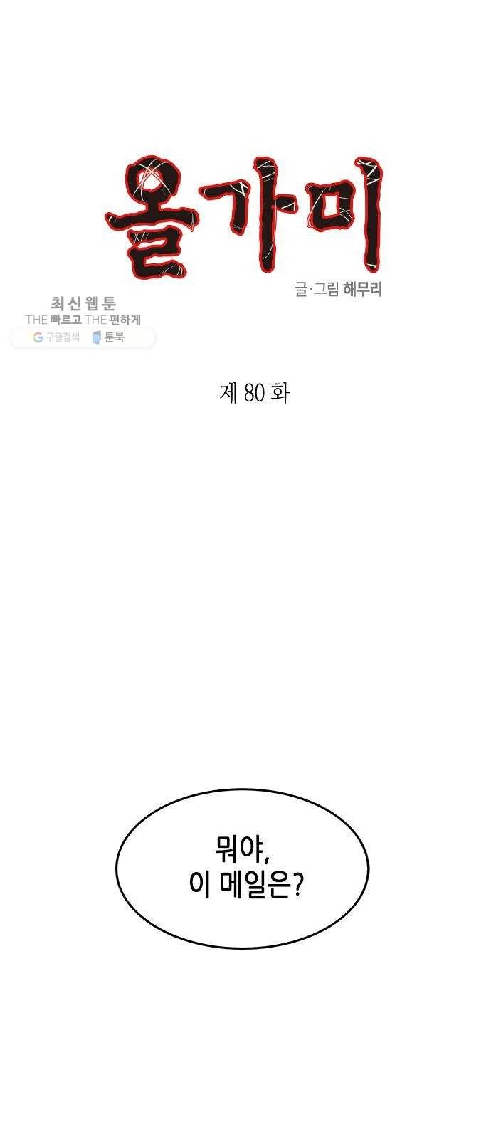 16243687778304.jpg