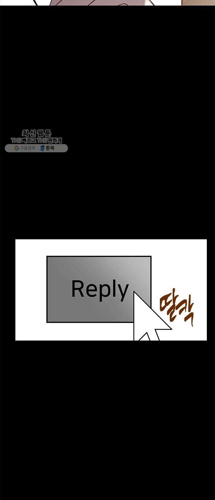 1624368782652.jpg