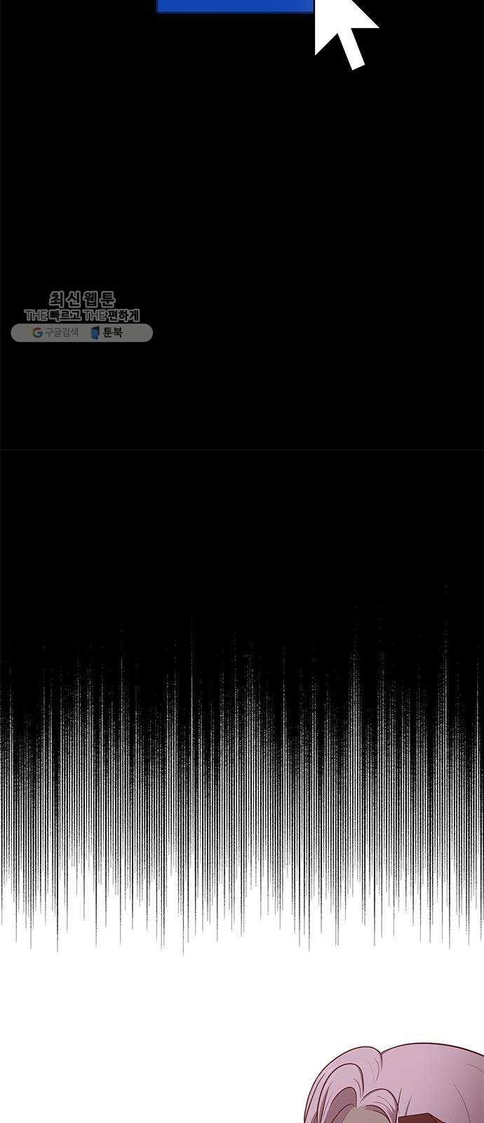 16243687892042.jpg
