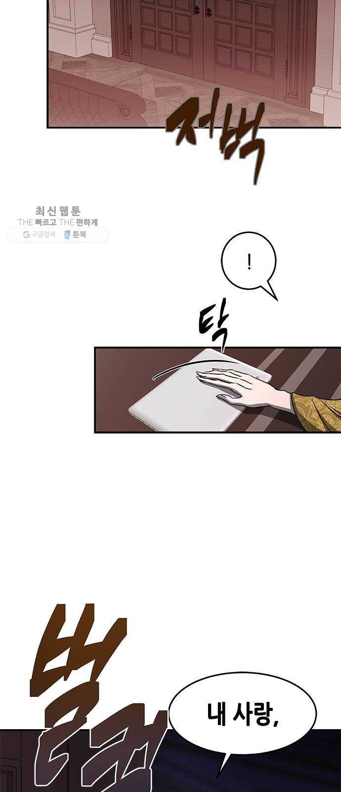 16243687910934.jpg