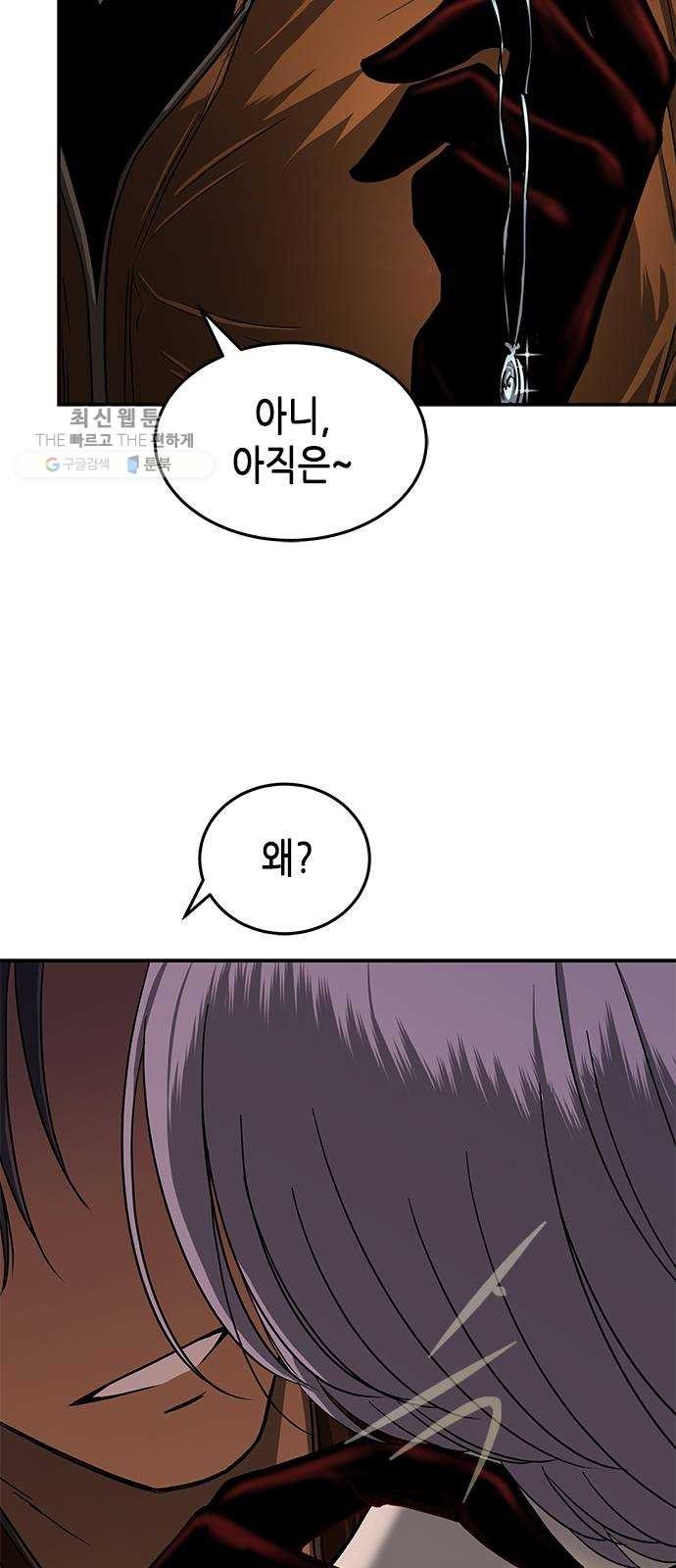 16243687982539.jpg