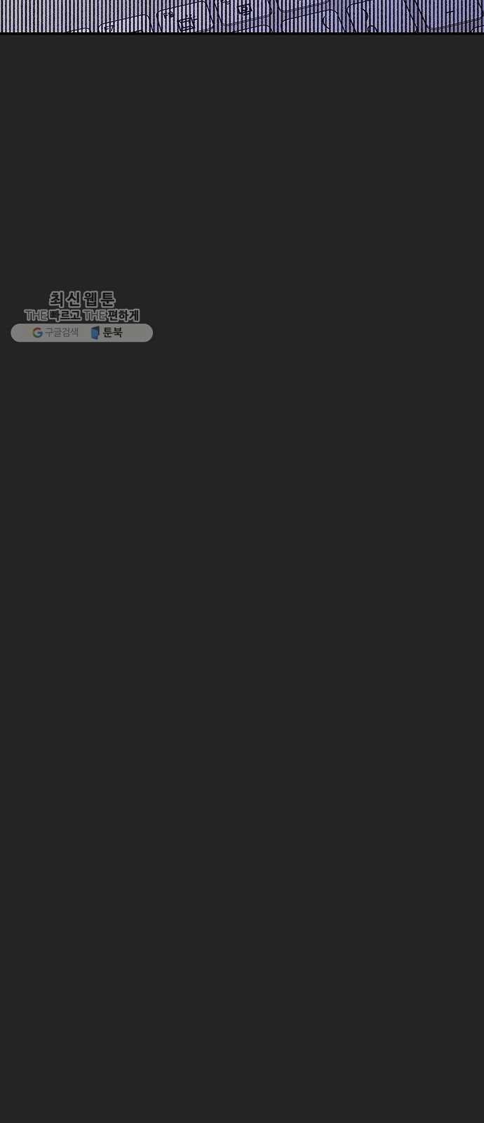 1624368809111.jpg