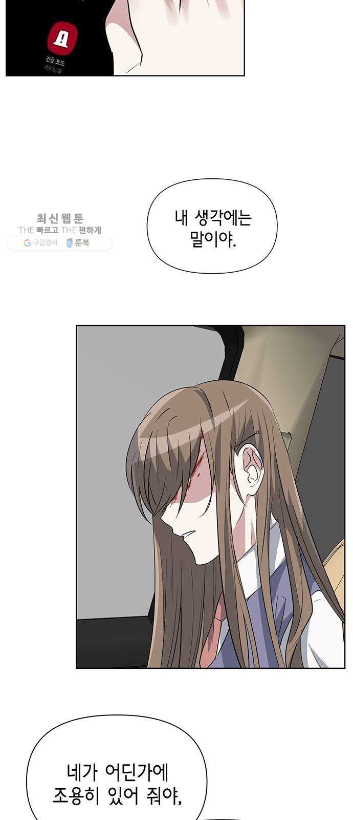 16243688139372.jpg