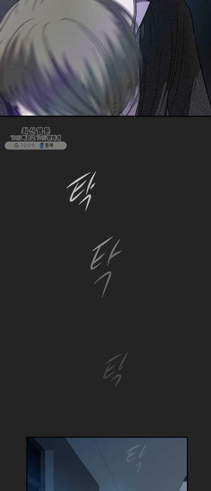 16243688151045.jpg