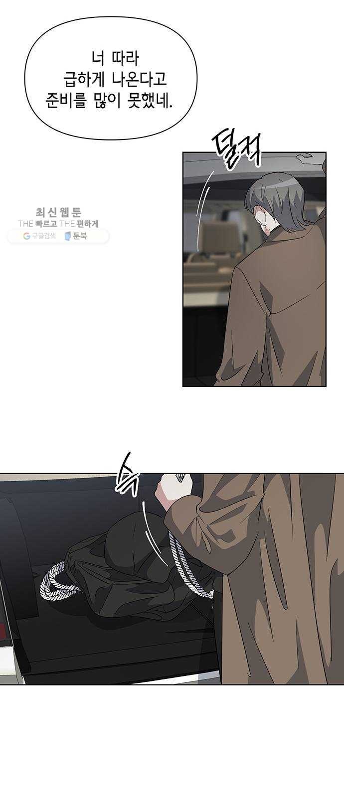 16243688165787.jpg