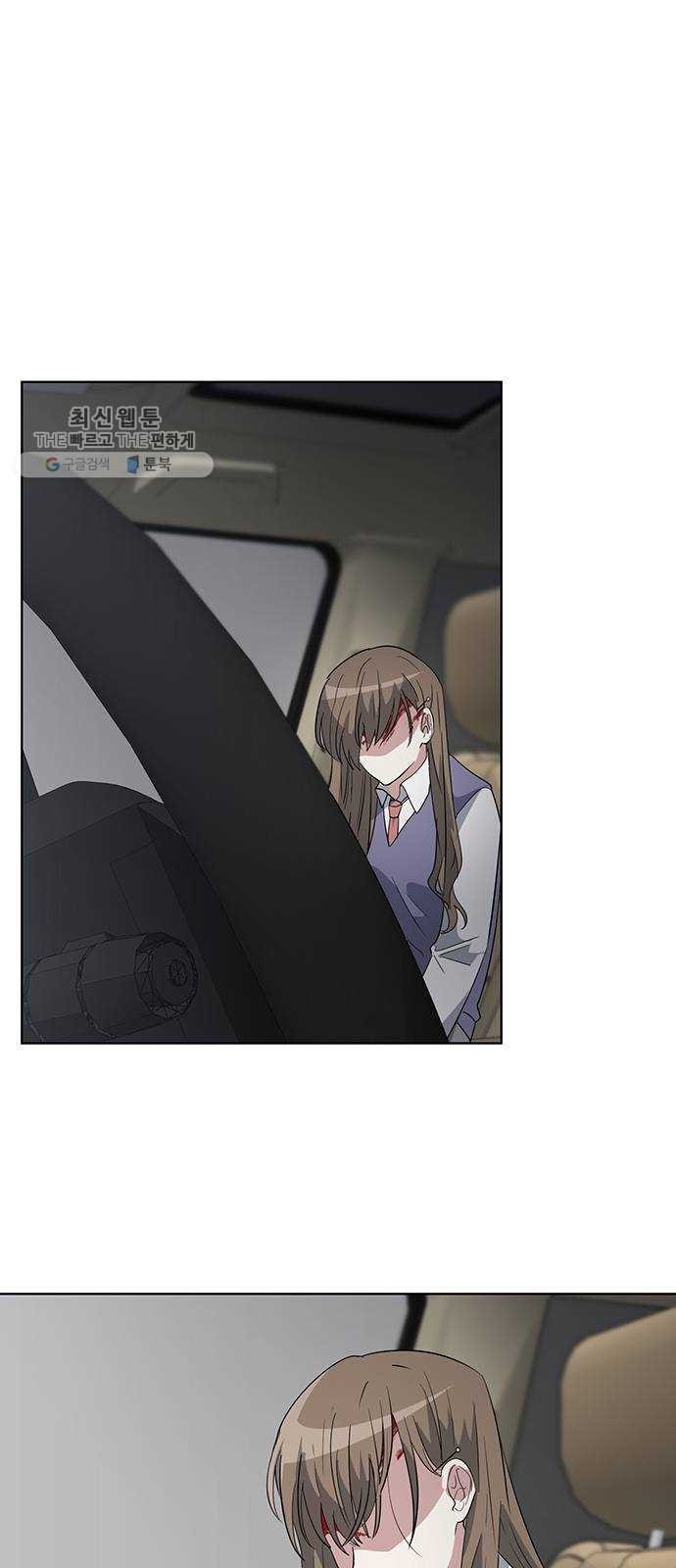 16243688169522.jpg