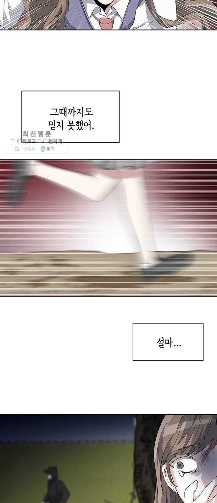 16243688225533.jpg