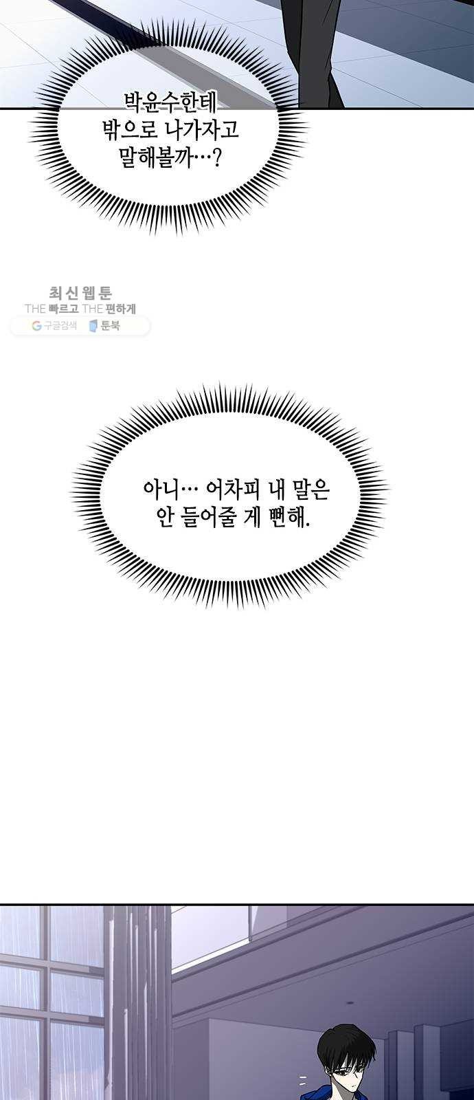16243688241196.jpg