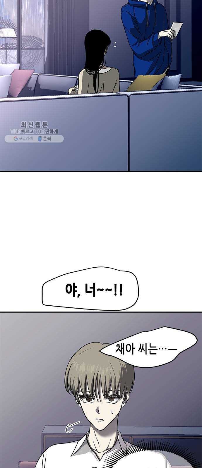 16243688245879.jpg