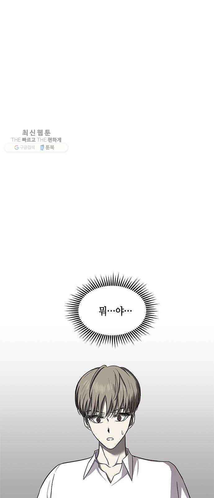 16243688273957.jpg