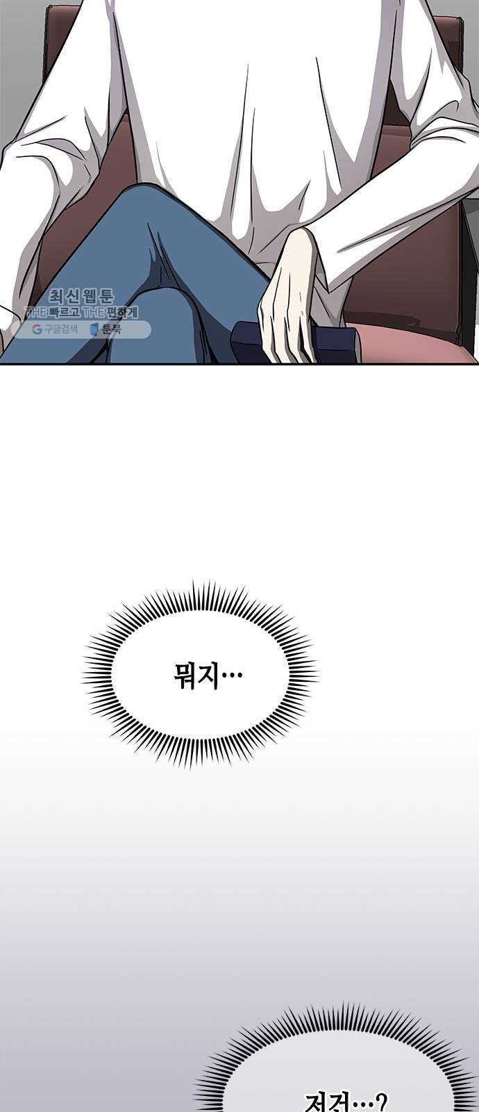 16243688280435.jpg