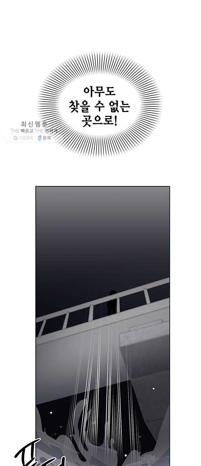 16243688330696.jpg