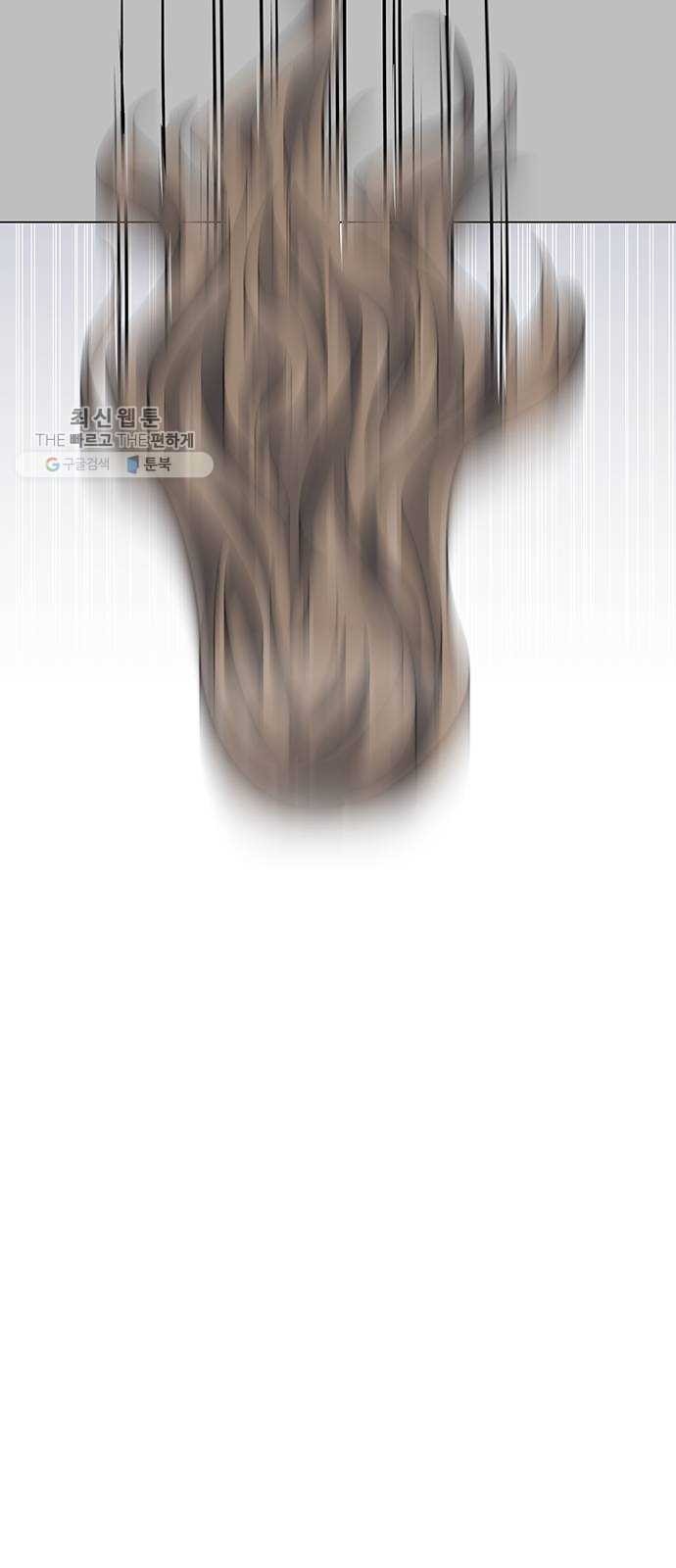 16243688345988.jpg