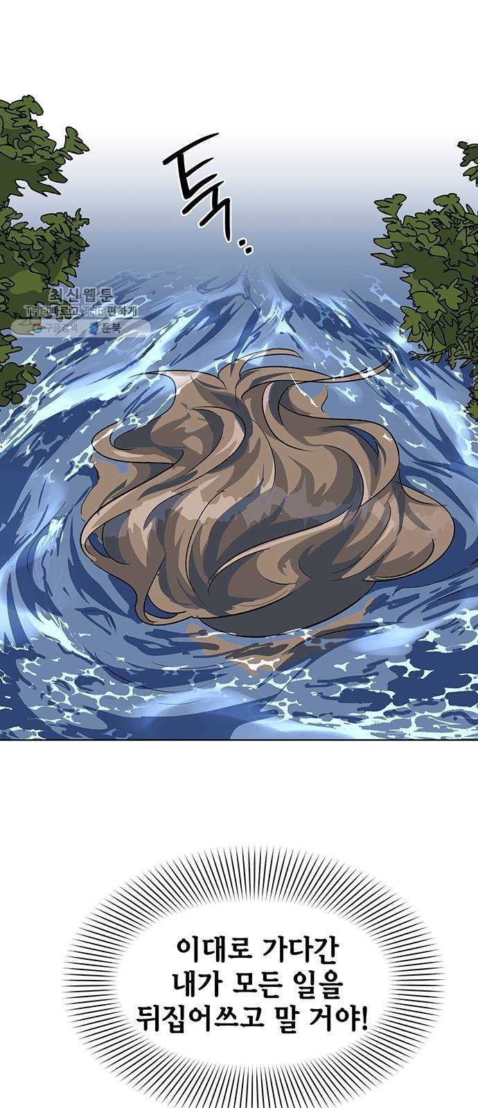 16243688353368.jpg