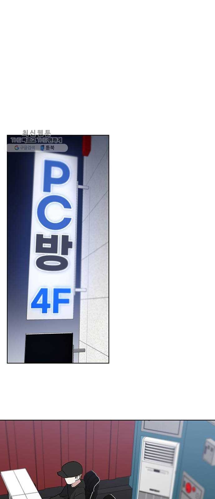 16243688381155.jpg