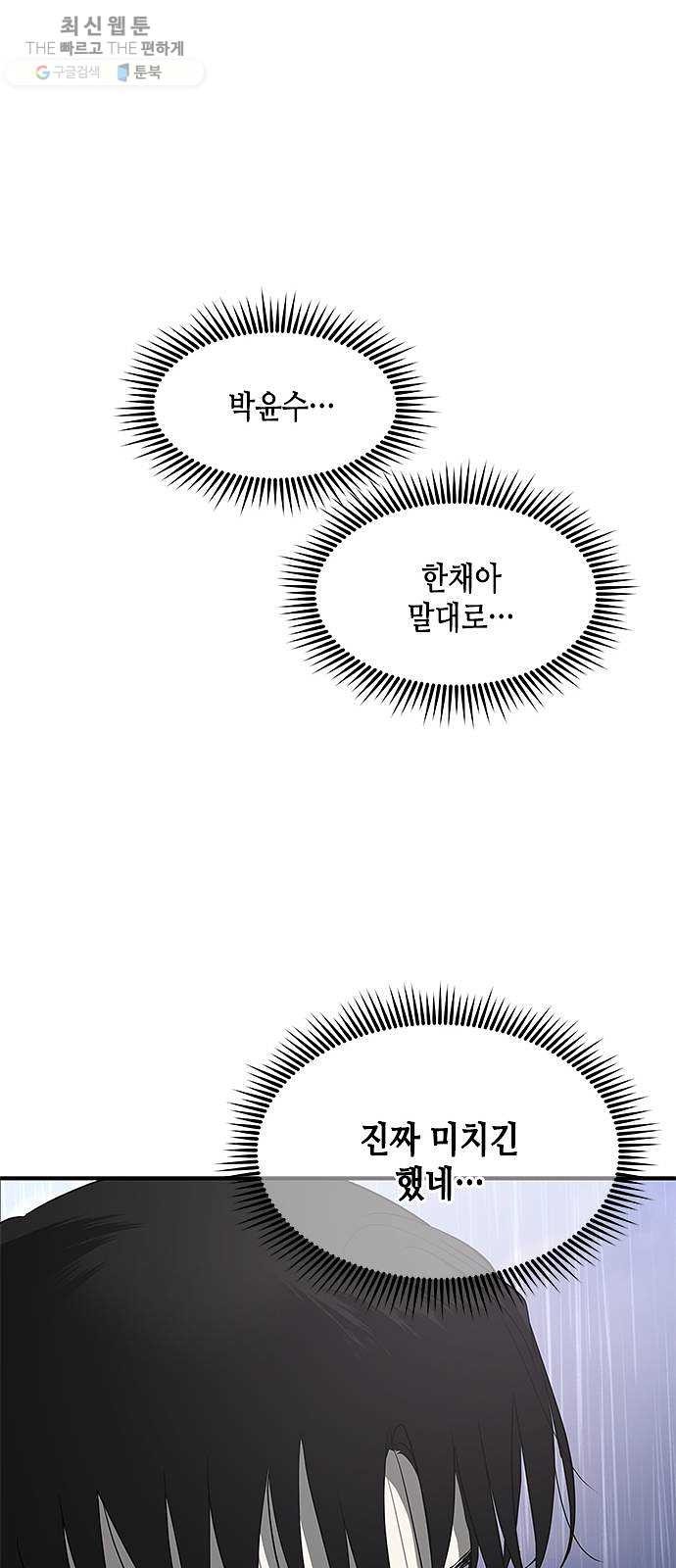 16243688440385.jpg