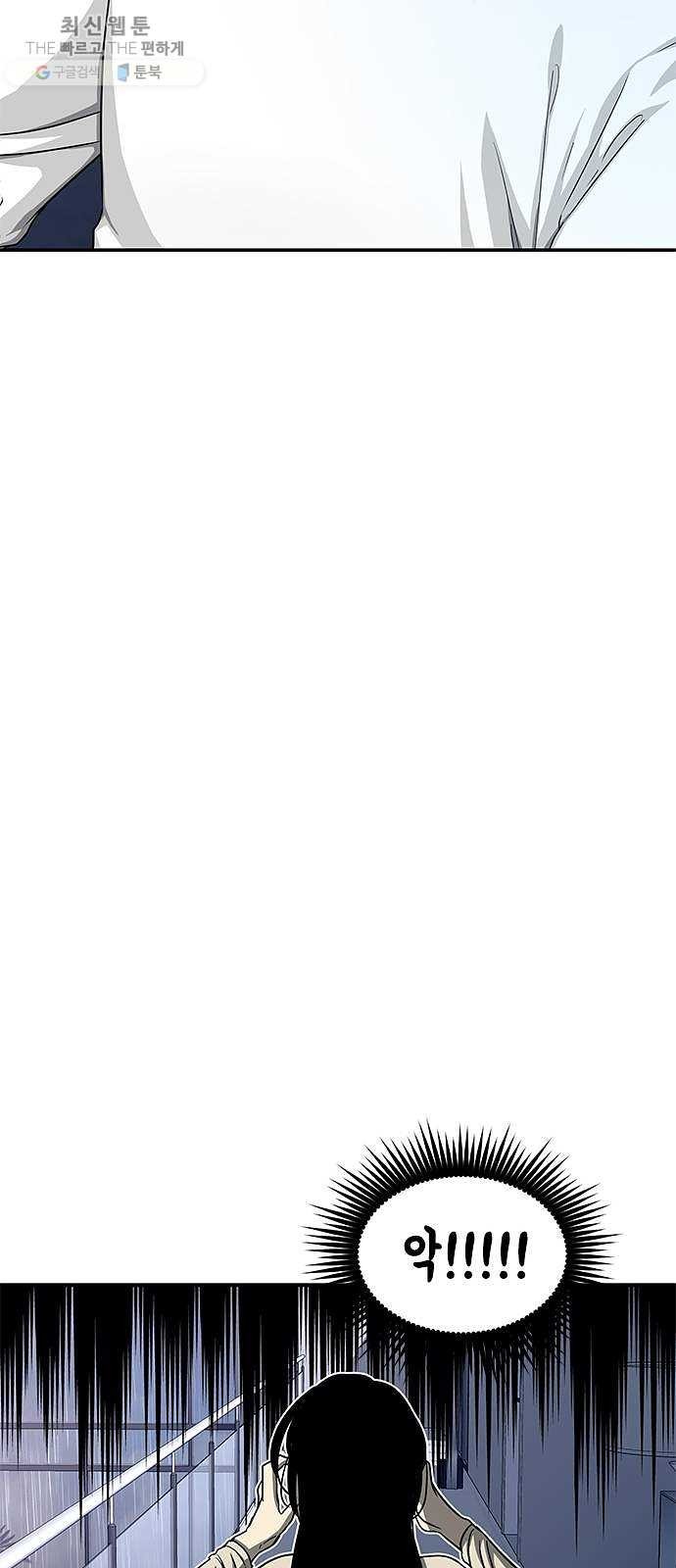 16243688612768.jpg