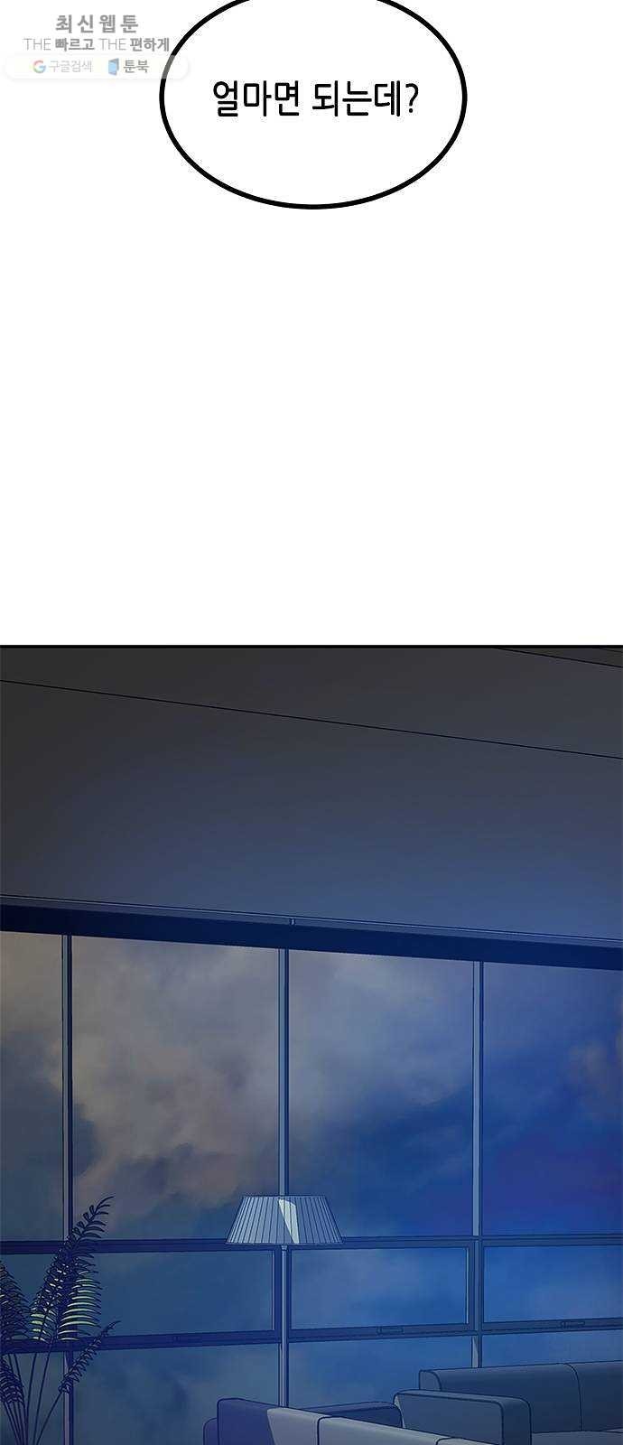 16243688769835.jpg
