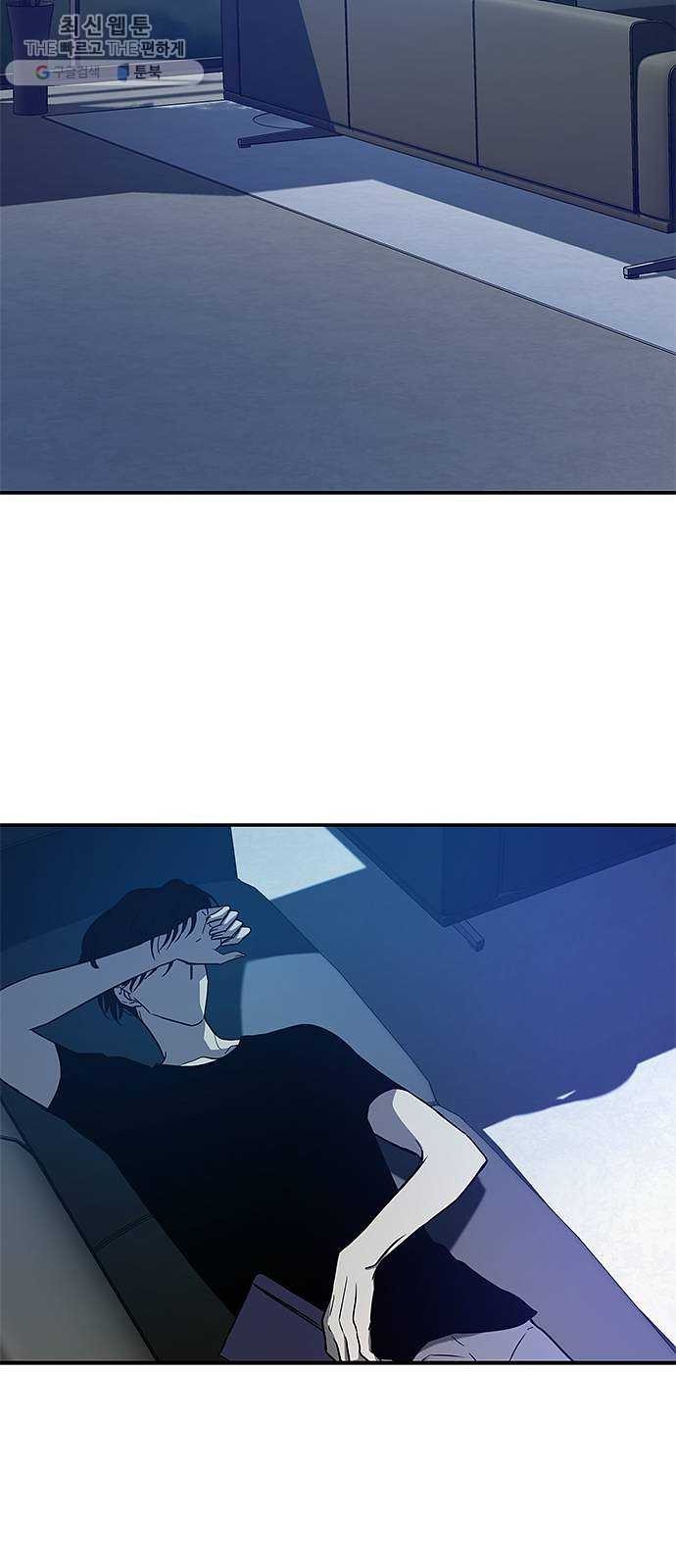 16243688773797.jpg