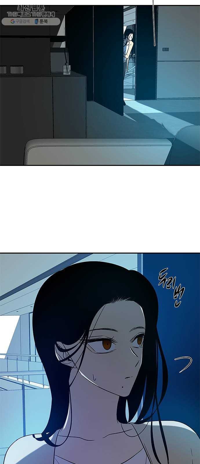 1624368878229.jpg