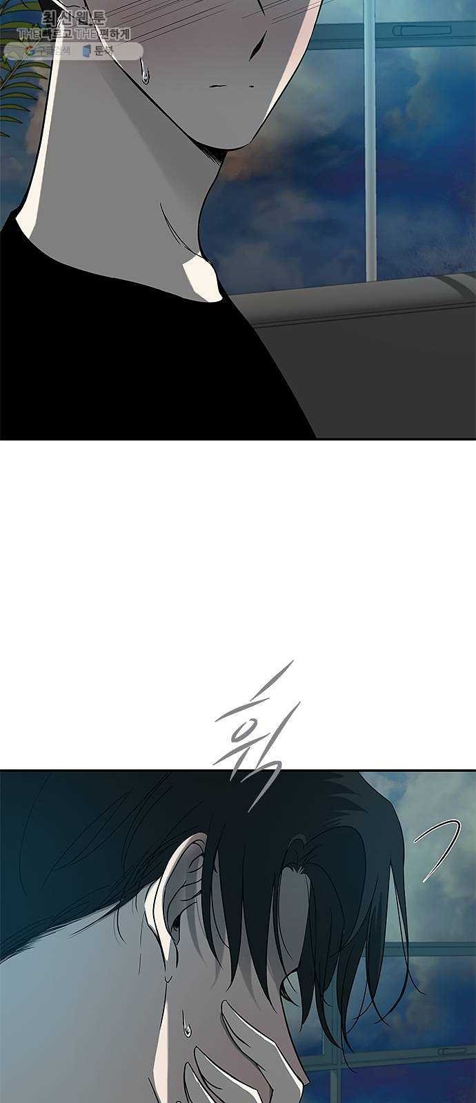 16243688859462.jpg