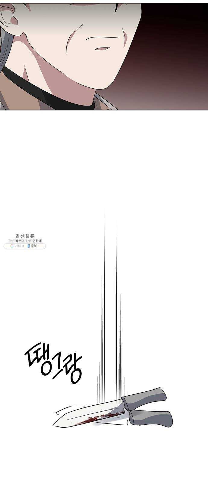 16243689051719.jpg