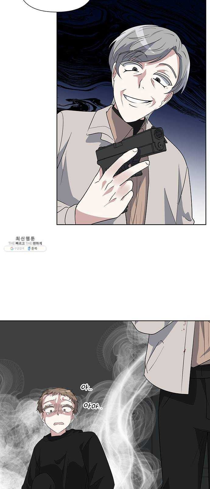 16243689324581.jpg