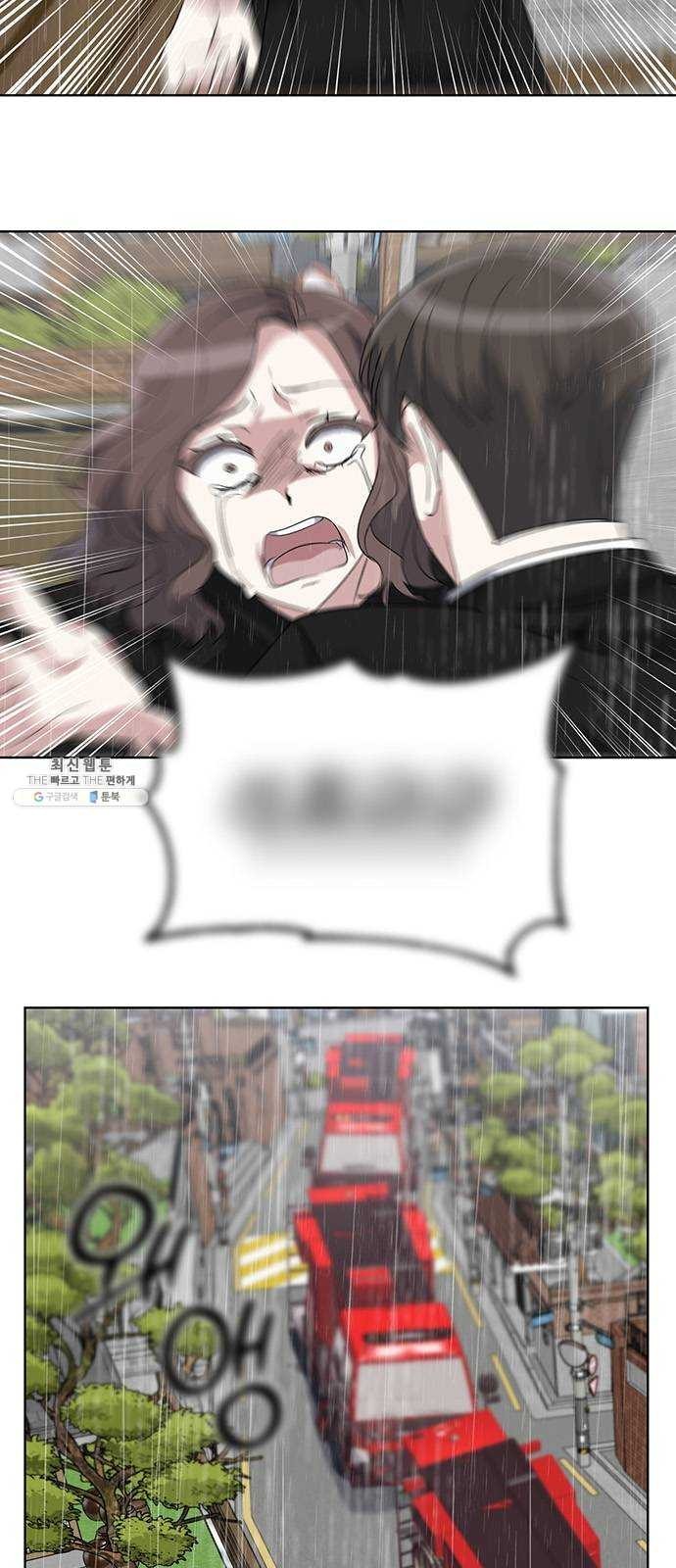 16243689497431.jpg