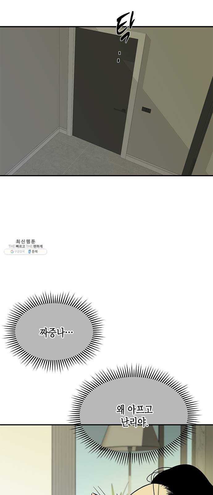 16243689524509.jpg