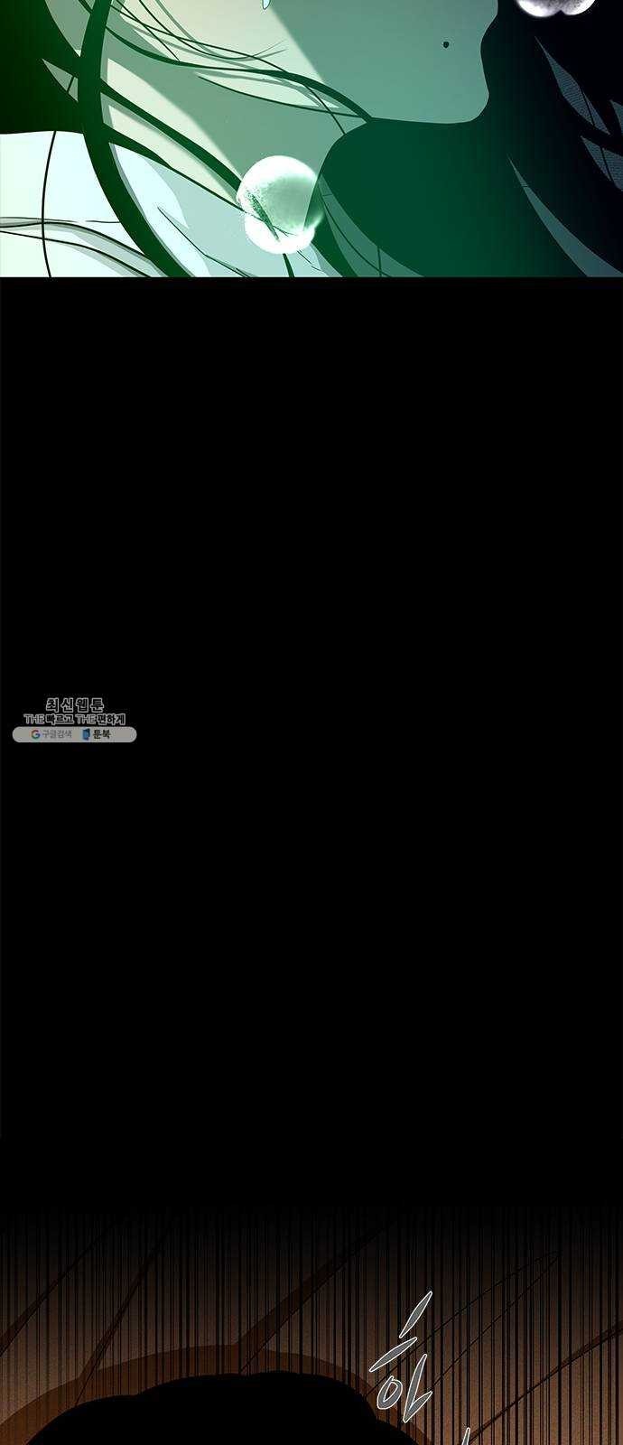 16243689589407.jpg