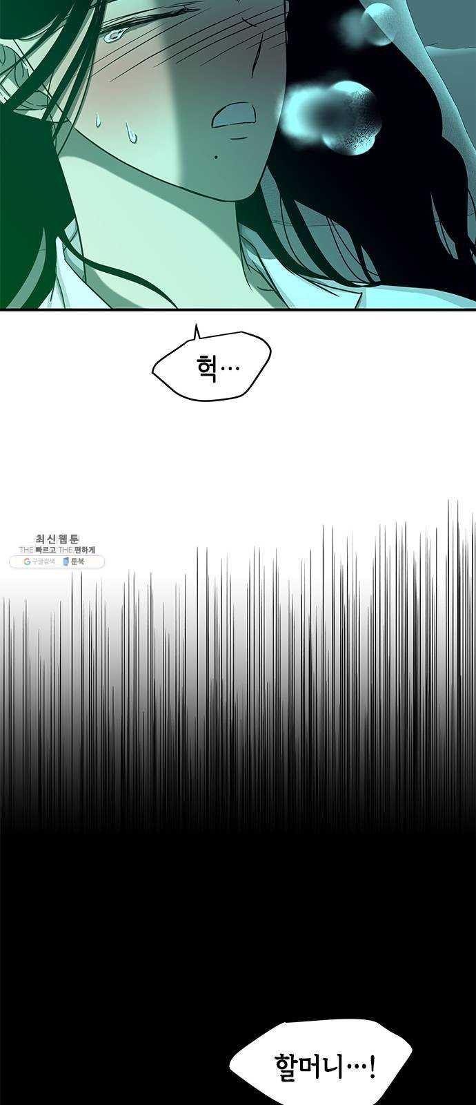 16243689665174.jpg