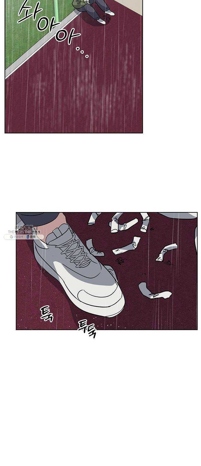 16243689667893.jpg