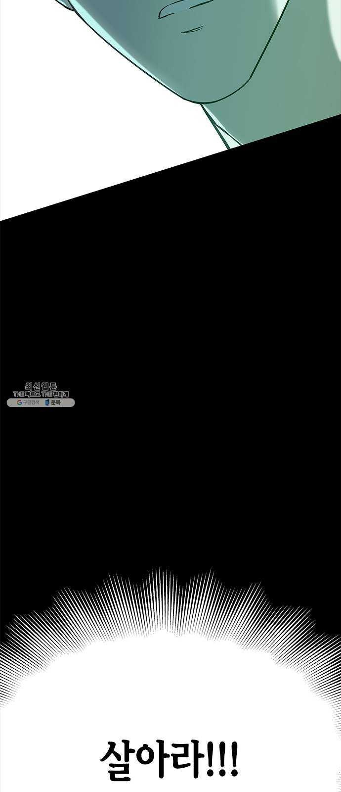 16243689876083.jpg