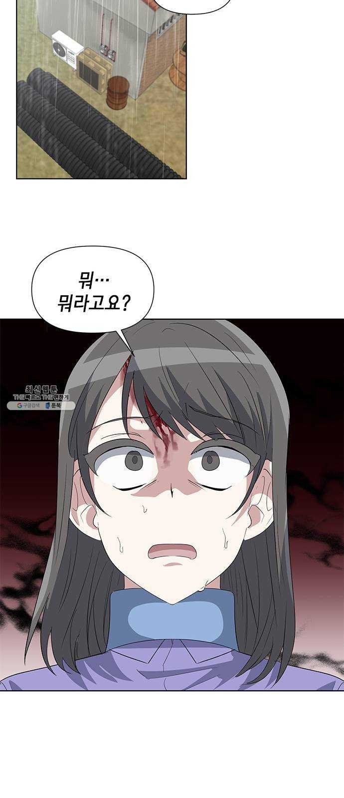 16243689946108.jpg