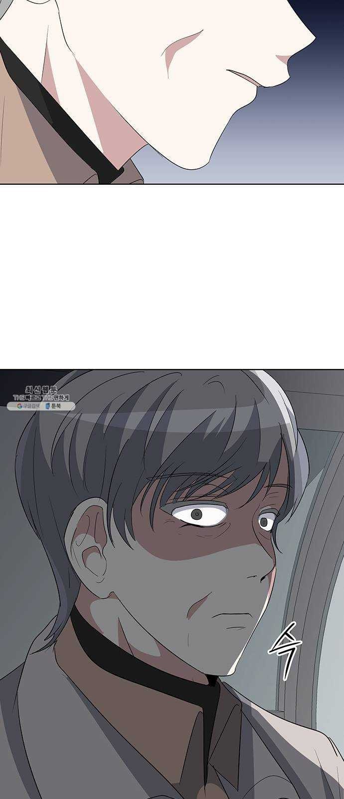 16243690114722.jpg