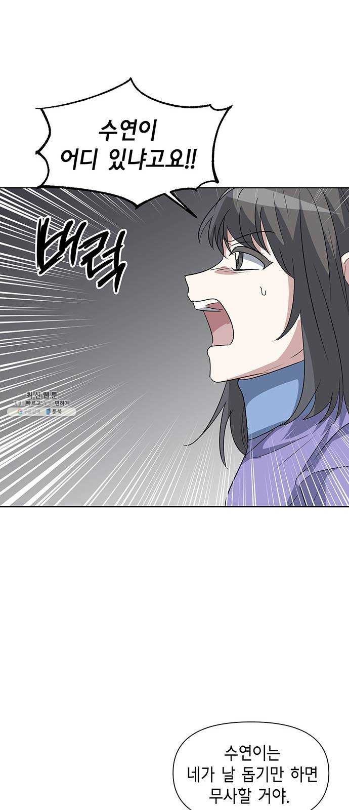 16243690143236.jpg
