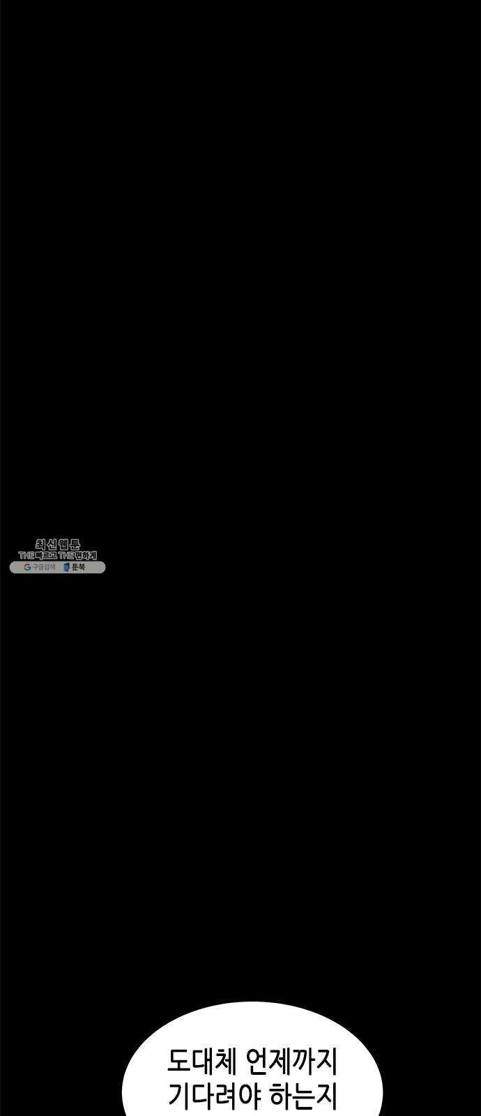 16243690452694.jpg