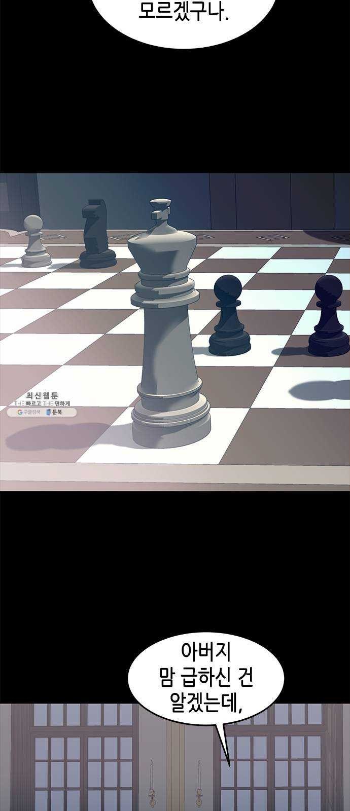 16243690456699.jpg