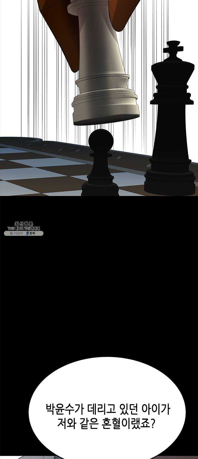16243690490477.jpg