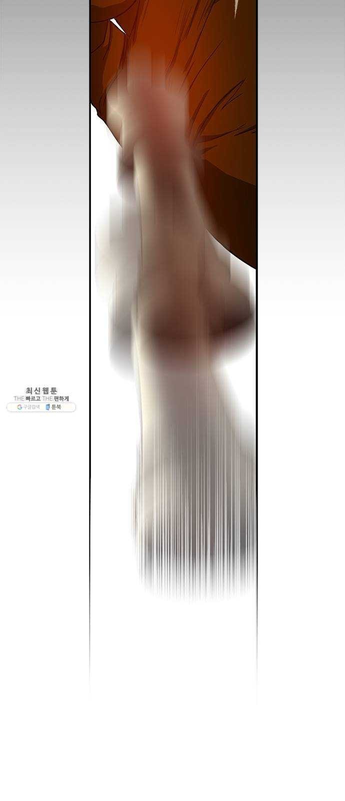 16243690516005.jpg