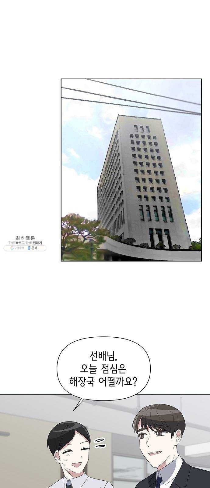 16243690544389.jpg