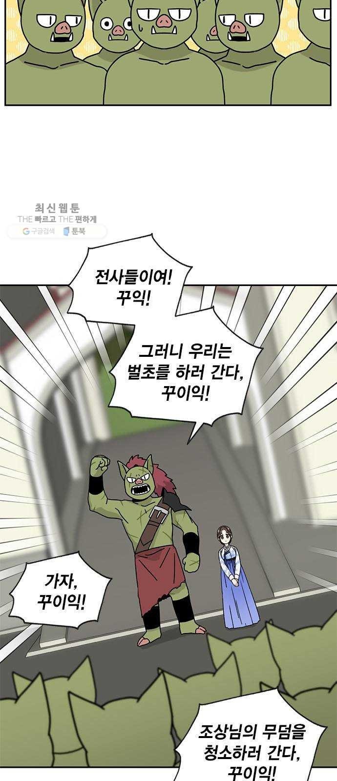 16243690646661.jpeg