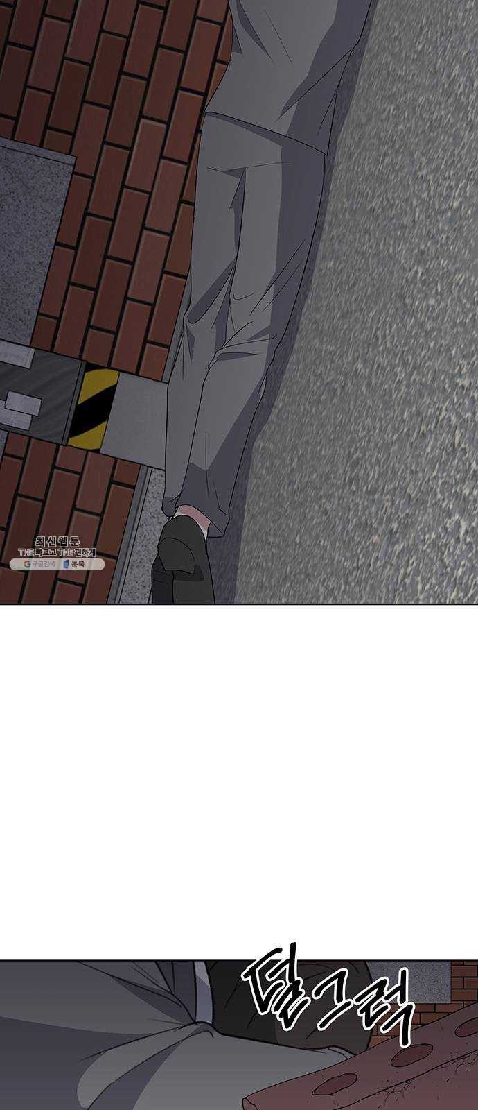 16243690667314.jpg