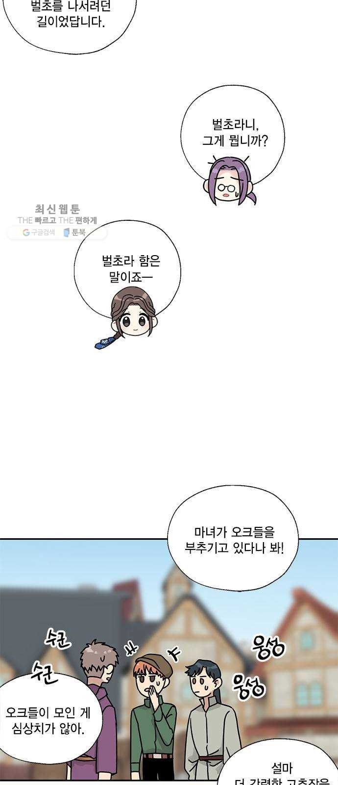 16243690681464.jpeg