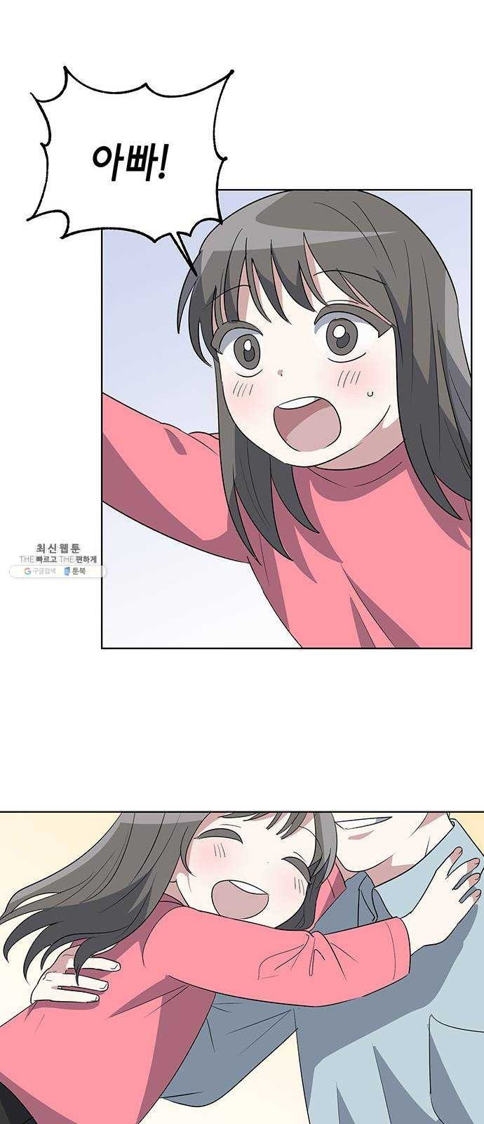 16243690717624.jpg