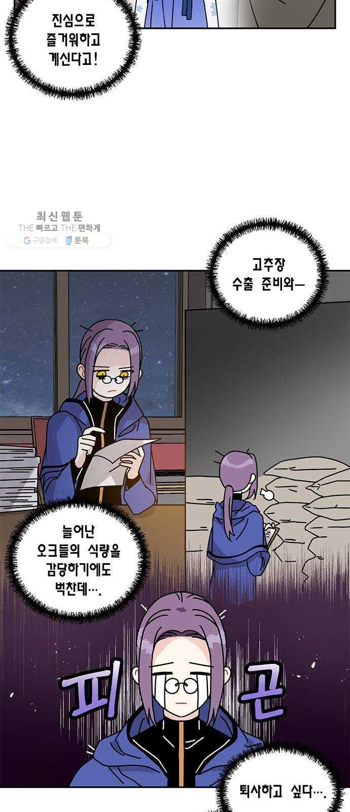16243690755904.jpeg