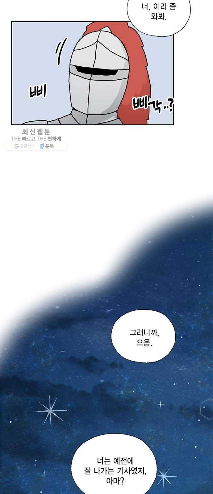 16243690849325.jpeg