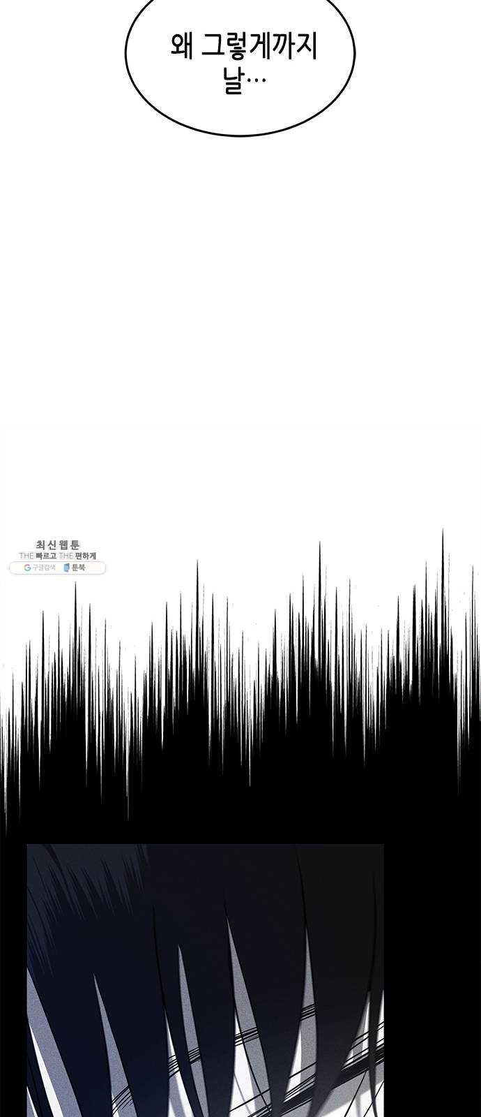 16243690893746.jpg